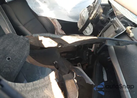 2016 Toyota Camry Se из США, поврежденный, VIN 4T1BF1FK9GU186299